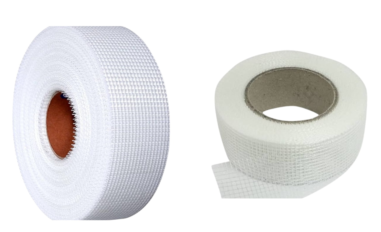 JTAPE