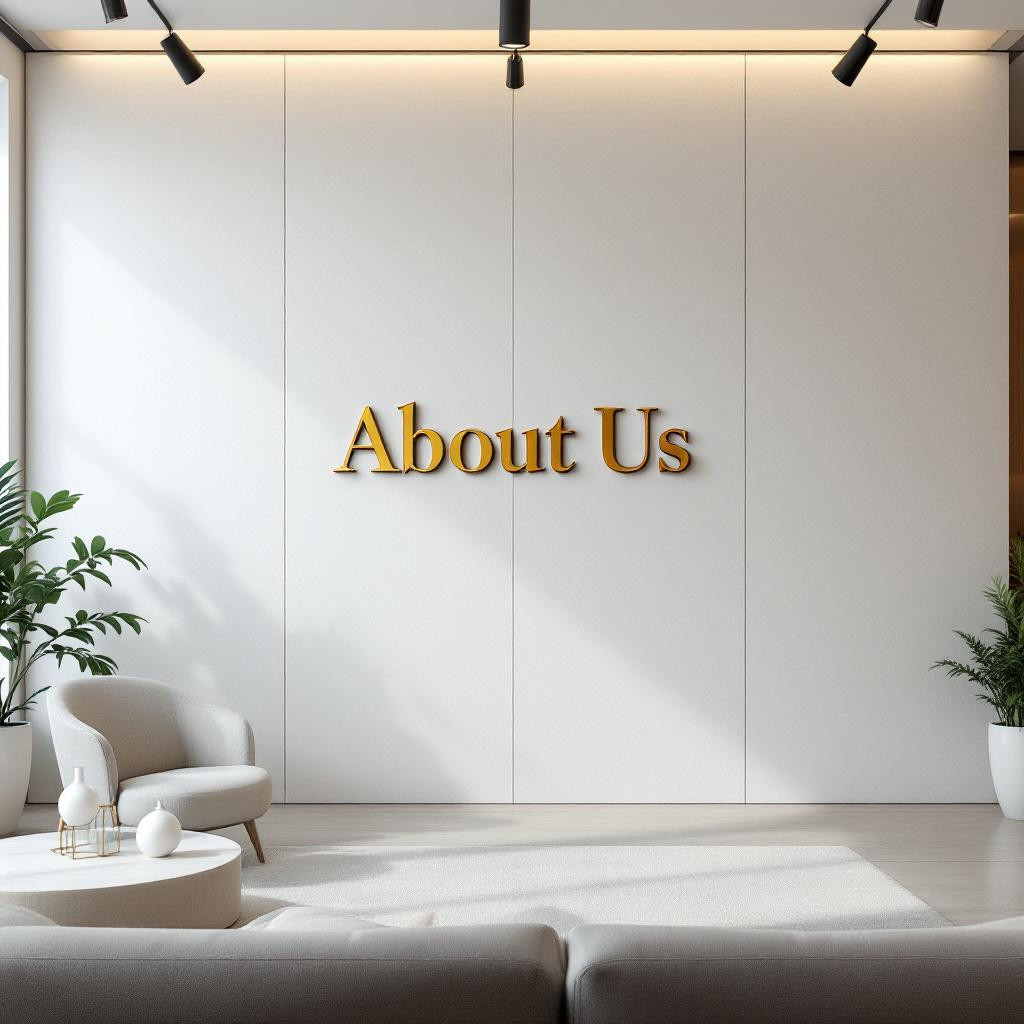 about us-Photoroom about us-Photoroom